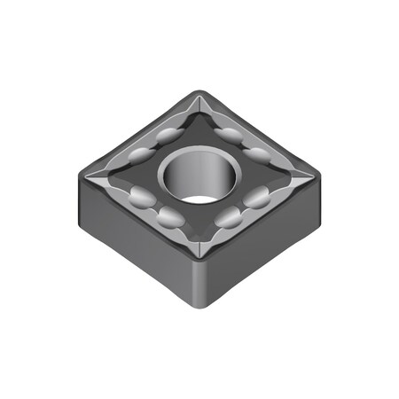 Sumitomo SNMG646EMU Grade AC8025P Carbide Turning Insert 19P7CRS